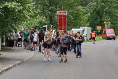 Walldürn 2024