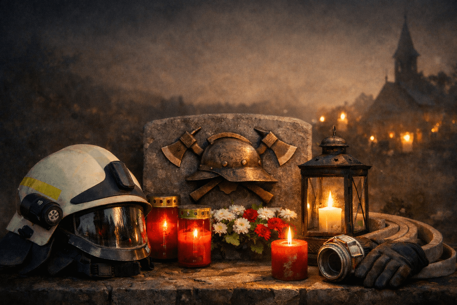 Wir trauern um Elmar Plechinger